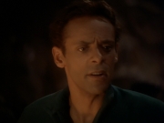 Filename=extant_StarTrek_DS9_6x02-RocksAndShoals_02685.jpg
Filesize=101KiB
Dimensions=1200x900
Date added=Jan 07, 2020 extant_StarTrek_DS9_6x02-RocksAndShoals_02685.jpg