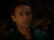 Filename=extant_StarTrek_DS9_6x02-RocksAndShoals_02689.jpg
Filesize=101KiB
Dimensions=1200x900
Date added=Jan 07, 2020 extant_StarTrek_DS9_6x02-RocksAndShoals_02689.jpg