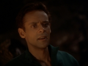 Filename=extant_StarTrek_DS9_6x02-RocksAndShoals_02690.jpg
Filesize=104KiB
Dimensions=1200x900
Date added=Jan 07, 2020 extant_StarTrek_DS9_6x02-RocksAndShoals_02690.jpg