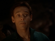 Filename=extant_StarTrek_DS9_6x02-RocksAndShoals_02691.jpg
Filesize=109KiB
Dimensions=1200x900
Date added=Jan 07, 2020 extant_StarTrek_DS9_6x02-RocksAndShoals_02691.jpg