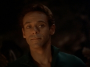 Filename=extant_StarTrek_DS9_6x02-RocksAndShoals_02692.jpg
Filesize=103KiB
Dimensions=1200x900
Date added=Jan 07, 2020 extant_StarTrek_DS9_6x02-RocksAndShoals_02692.jpg