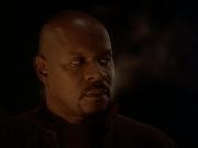 Filename=extant_StarTrek_DS9_6x02-RocksAndShoals_02694.jpg
Filesize=108KiB
Dimensions=1200x900
Date added=Jan 07, 2020 extant_StarTrek_DS9_6x02-RocksAndShoals_02694.jpg