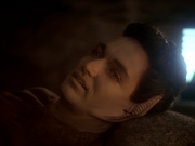 Filename=extant_StarTrek_DS9_6x02-RocksAndShoals_02695.jpg
Filesize=121KiB
Dimensions=1200x900
Date added=Jan 07, 2020 extant_StarTrek_DS9_6x02-RocksAndShoals_02695.jpg