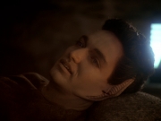 Filename=extant_StarTrek_DS9_6x02-RocksAndShoals_02696.jpg
Filesize=114KiB
Dimensions=1200x900
Date added=Jan 07, 2020 extant_StarTrek_DS9_6x02-RocksAndShoals_02696.jpg
