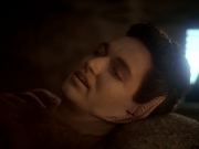 Filename=extant_StarTrek_DS9_6x02-RocksAndShoals_02697.jpg
Filesize=115KiB
Dimensions=1200x900
Date added=Jan 07, 2020 extant_StarTrek_DS9_6x02-RocksAndShoals_02697.jpg