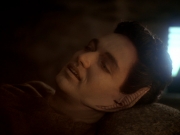 Filename=extant_StarTrek_DS9_6x02-RocksAndShoals_02698.jpg
Filesize=119KiB
Dimensions=1200x900
Date added=Jan 07, 2020 extant_StarTrek_DS9_6x02-RocksAndShoals_02698.jpg