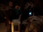 Filename=extant_StarTrek_DS9_6x02-RocksAndShoals_02700.jpg
Filesize=156KiB
Dimensions=1200x900
Date added=Jan 07, 2020 extant_StarTrek_DS9_6x02-RocksAndShoals_02700.jpg