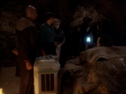 Filename=extant_StarTrek_DS9_6x02-RocksAndShoals_02701.jpg
Filesize=146KiB
Dimensions=1200x900
Date added=Jan 07, 2020 extant_StarTrek_DS9_6x02-RocksAndShoals_02701.jpg