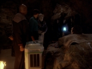 Filename=extant_StarTrek_DS9_6x02-RocksAndShoals_02702.jpg
Filesize=154KiB
Dimensions=1200x900
Date added=Jan 07, 2020 extant_StarTrek_DS9_6x02-RocksAndShoals_02702.jpg