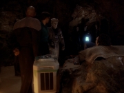 Filename=extant_StarTrek_DS9_6x02-RocksAndShoals_02704.jpg
Filesize=145KiB
Dimensions=1200x900
Date added=Jan 07, 2020 extant_StarTrek_DS9_6x02-RocksAndShoals_02704.jpg