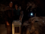 Filename=extant_StarTrek_DS9_6x02-RocksAndShoals_02706.jpg
Filesize=143KiB
Dimensions=1200x900
Date added=Jan 07, 2020 extant_StarTrek_DS9_6x02-RocksAndShoals_02706.jpg