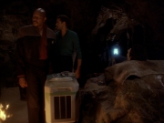 Filename=extant_StarTrek_DS9_6x02-RocksAndShoals_02707.jpg
Filesize=149KiB
Dimensions=1200x900
Date added=Jan 07, 2020 extant_StarTrek_DS9_6x02-RocksAndShoals_02707.jpg