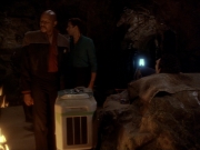 Filename=extant_StarTrek_DS9_6x02-RocksAndShoals_02708.jpg
Filesize=153KiB
Dimensions=1200x900
Date added=Jan 07, 2020 extant_StarTrek_DS9_6x02-RocksAndShoals_02708.jpg