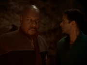 Filename=extant_StarTrek_DS9_6x02-RocksAndShoals_02711.jpg
Filesize=104KiB
Dimensions=1200x900
Date added=Jan 07, 2020 extant_StarTrek_DS9_6x02-RocksAndShoals_02711.jpg