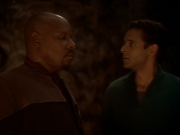 extant_StarTrek_DS9_6x02-RocksAndShoals_02713.jpg