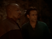 extant_StarTrek_DS9_6x02-RocksAndShoals_02715.jpg