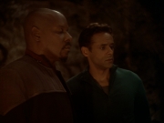 Filename=extant_StarTrek_DS9_6x02-RocksAndShoals_02716.jpg
Filesize=107KiB
Dimensions=1200x900
Date added=Jan 07, 2020 extant_StarTrek_DS9_6x02-RocksAndShoals_02716.jpg
