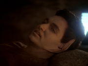 Filename=extant_StarTrek_DS9_6x02-RocksAndShoals_02718.jpg
Filesize=111KiB
Dimensions=1200x900
Date added=Jan 07, 2020 extant_StarTrek_DS9_6x02-RocksAndShoals_02718.jpg
