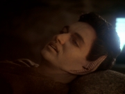 Filename=extant_StarTrek_DS9_6x02-RocksAndShoals_02719.jpg
Filesize=114KiB
Dimensions=1200x900
Date added=Jan 07, 2020 extant_StarTrek_DS9_6x02-RocksAndShoals_02719.jpg