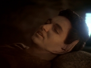 Filename=extant_StarTrek_DS9_6x02-RocksAndShoals_02725.jpg
Filesize=110KiB
Dimensions=1200x900
Date added=Jan 07, 2020 extant_StarTrek_DS9_6x02-RocksAndShoals_02725.jpg