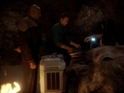 Filename=extant_StarTrek_DS9_6x02-RocksAndShoals_02733.jpg
Filesize=154KiB
Dimensions=1200x900
Date added=Jan 07, 2020 extant_StarTrek_DS9_6x02-RocksAndShoals_02733.jpg
