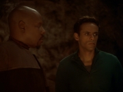 Filename=extant_StarTrek_DS9_6x02-RocksAndShoals_02794.jpg
Filesize=119KiB
Dimensions=1200x900
Date added=Jan 07, 2020 extant_StarTrek_DS9_6x02-RocksAndShoals_02794.jpg