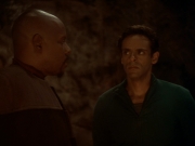 Filename=extant_StarTrek_DS9_6x02-RocksAndShoals_02796.jpg
Filesize=114KiB
Dimensions=1200x900
Date added=Jan 07, 2020 extant_StarTrek_DS9_6x02-RocksAndShoals_02796.jpg