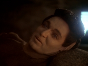 Filename=extant_StarTrek_DS9_6x02-RocksAndShoals_02797.jpg
Filesize=118KiB
Dimensions=1200x900
Date added=Jan 07, 2020 extant_StarTrek_DS9_6x02-RocksAndShoals_02797.jpg