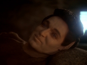 Filename=extant_StarTrek_DS9_6x02-RocksAndShoals_02798.jpg
Filesize=113KiB
Dimensions=1200x900
Date added=Jan 07, 2020 extant_StarTrek_DS9_6x02-RocksAndShoals_02798.jpg