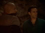 Filename=extant_StarTrek_DS9_6x02-RocksAndShoals_02868.jpg
Filesize=114KiB
Dimensions=1200x900
Date added=Jan 07, 2020 extant_StarTrek_DS9_6x02-RocksAndShoals_02868.jpg