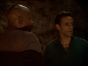 Filename=extant_StarTrek_DS9_6x02-RocksAndShoals_02877.jpg
Filesize=109KiB
Dimensions=1200x900
Date added=Jan 07, 2020 extant_StarTrek_DS9_6x02-RocksAndShoals_02877.jpg