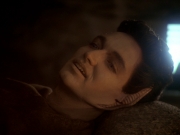 Filename=extant_StarTrek_DS9_6x02-RocksAndShoals_02878.jpg
Filesize=123KiB
Dimensions=1200x900
Date added=Jan 07, 2020 extant_StarTrek_DS9_6x02-RocksAndShoals_02878.jpg