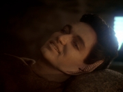 Filename=extant_StarTrek_DS9_6x02-RocksAndShoals_02880.jpg
Filesize=119KiB
Dimensions=1200x900
Date added=Jan 07, 2020 extant_StarTrek_DS9_6x02-RocksAndShoals_02880.jpg
