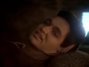 Filename=extant_StarTrek_DS9_6x02-RocksAndShoals_02886.jpg
Filesize=109KiB
Dimensions=1200x900
Date added=Jan 07, 2020 extant_StarTrek_DS9_6x02-RocksAndShoals_02886.jpg