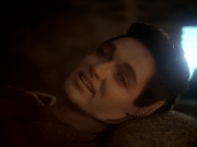 Filename=extant_StarTrek_DS9_6x02-RocksAndShoals_02887.jpg
Filesize=111KiB
Dimensions=1200x900
Date added=Jan 07, 2020 extant_StarTrek_DS9_6x02-RocksAndShoals_02887.jpg