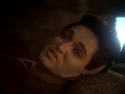 Filename=extant_StarTrek_DS9_6x02-RocksAndShoals_02890.jpg
Filesize=116KiB
Dimensions=1200x900
Date added=Jan 07, 2020 extant_StarTrek_DS9_6x02-RocksAndShoals_02890.jpg