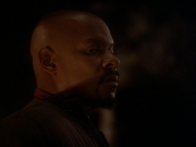 Filename=extant_StarTrek_DS9_6x02-RocksAndShoals_02891.jpg
Filesize=99KiB
Dimensions=1200x900
Date added=Jan 07, 2020 extant_StarTrek_DS9_6x02-RocksAndShoals_02891.jpg