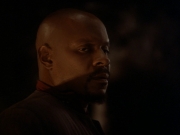 Filename=extant_StarTrek_DS9_6x02-RocksAndShoals_02892.jpg
Filesize=104KiB
Dimensions=1200x900
Date added=Jan 07, 2020 extant_StarTrek_DS9_6x02-RocksAndShoals_02892.jpg