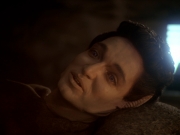 Filename=extant_StarTrek_DS9_6x02-RocksAndShoals_02893.jpg
Filesize=111KiB
Dimensions=1200x900
Date added=Jan 07, 2020 extant_StarTrek_DS9_6x02-RocksAndShoals_02893.jpg