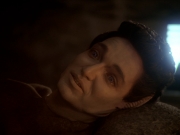 Filename=extant_StarTrek_DS9_6x02-RocksAndShoals_02898.jpg
Filesize=107KiB
Dimensions=1200x900
Date added=Jan 07, 2020 extant_StarTrek_DS9_6x02-RocksAndShoals_02898.jpg