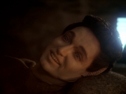 Filename=extant_StarTrek_DS9_6x02-RocksAndShoals_02899.jpg
Filesize=111KiB
Dimensions=1200x900
Date added=Jan 07, 2020 extant_StarTrek_DS9_6x02-RocksAndShoals_02899.jpg
