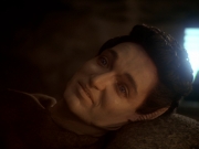 Filename=extant_StarTrek_DS9_6x02-RocksAndShoals_02900.jpg
Filesize=115KiB
Dimensions=1200x900
Date added=Jan 07, 2020 extant_StarTrek_DS9_6x02-RocksAndShoals_02900.jpg