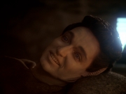 Filename=extant_StarTrek_DS9_6x02-RocksAndShoals_02901.jpg
Filesize=109KiB
Dimensions=1200x900
Date added=Jan 07, 2020 extant_StarTrek_DS9_6x02-RocksAndShoals_02901.jpg