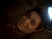 Filename=extant_StarTrek_DS9_6x02-RocksAndShoals_02904.jpg
Filesize=111KiB
Dimensions=1200x900
Date added=Jan 07, 2020 extant_StarTrek_DS9_6x02-RocksAndShoals_02904.jpg