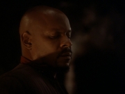Filename=extant_StarTrek_DS9_6x02-RocksAndShoals_02905.jpg
Filesize=109KiB
Dimensions=1200x900
Date added=Jan 07, 2020 extant_StarTrek_DS9_6x02-RocksAndShoals_02905.jpg