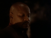 Filename=extant_StarTrek_DS9_6x02-RocksAndShoals_02906.jpg
Filesize=91KiB
Dimensions=1200x900
Date added=Jan 07, 2020 extant_StarTrek_DS9_6x02-RocksAndShoals_02906.jpg