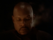 Filename=extant_StarTrek_DS9_6x02-RocksAndShoals_02908.jpg
Filesize=98KiB
Dimensions=1200x900
Date added=Jan 07, 2020 extant_StarTrek_DS9_6x02-RocksAndShoals_02908.jpg