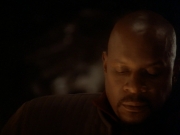 Filename=extant_StarTrek_DS9_6x02-RocksAndShoals_02909.jpg
Filesize=109KiB
Dimensions=1200x900
Date added=Jan 07, 2020 extant_StarTrek_DS9_6x02-RocksAndShoals_02909.jpg