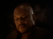 Filename=extant_StarTrek_DS9_6x02-RocksAndShoals_02910.jpg
Filesize=103KiB
Dimensions=1200x900
Date added=Jan 07, 2020 extant_StarTrek_DS9_6x02-RocksAndShoals_02910.jpg