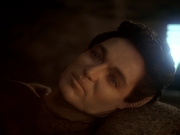 Filename=extant_StarTrek_DS9_6x02-RocksAndShoals_02912.jpg
Filesize=115KiB
Dimensions=1200x900
Date added=Jan 07, 2020 extant_StarTrek_DS9_6x02-RocksAndShoals_02912.jpg